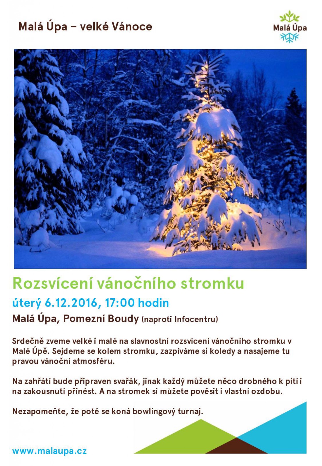rozsviceni-vanocniho-stromu-page-001